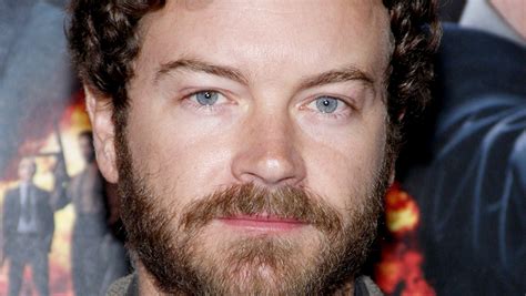 That S Show Actor Danny Masterson Charged With Raping Women X