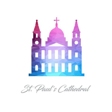 Westminster to miejsce, w którym znajduje się to, czego szukasz — pałac buckingham. Pałac Grafika - palac, hotel pałac stockowe wektory i ...