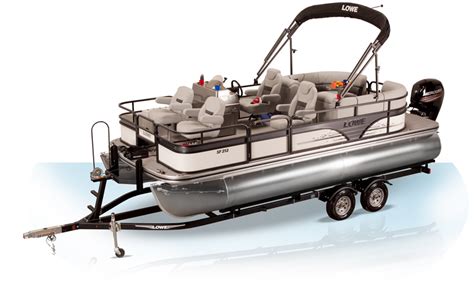 Boat Ride In Bayside Miami Mod Fishing Pontoon Boat Carrier Bass Boat