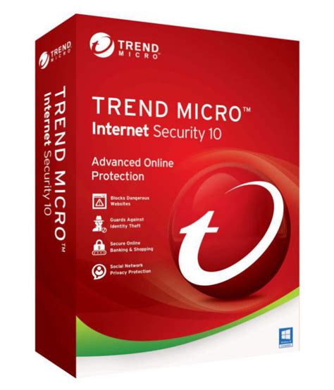 Contact Trend Micro Security Californiabilla