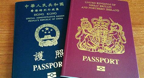 Bno is the gaming organization that was established in early 2019. How to travel with 2 passport: Hongkong and BNO