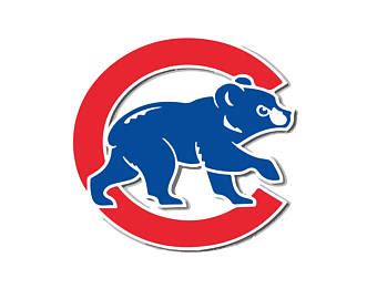 1024 x 1024 jpeg 230 кб. Chicago Cubs PNG Transparent Chicago Cubs.PNG Images ...