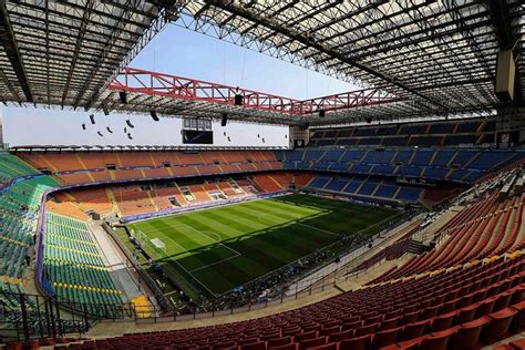 private tour san siro stadium and modern milan sightseeing triphobo