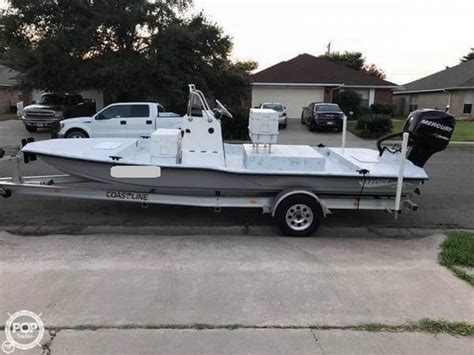 Cat sale is the no. Haynie boats for sale - boats.com