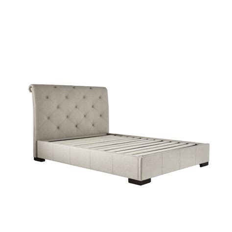 Snooze Has A Range Of Beds Available In Various Sizes Colours And Styles