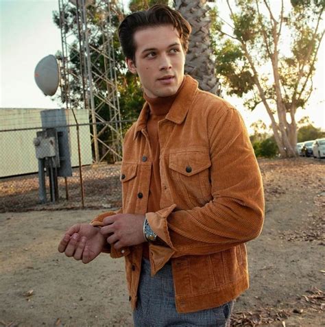 Leo Howard Movies Tv Shows Body Career And Net Worth Leo Howard Leo