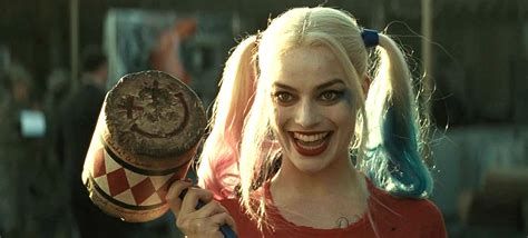 David Ayer Claims Suicide Squad He Made Has Never Been Seen