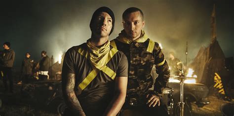 twenty one pilots 5k wallpaper hd music wallpapers 4k wallpapers images backgrounds photos and