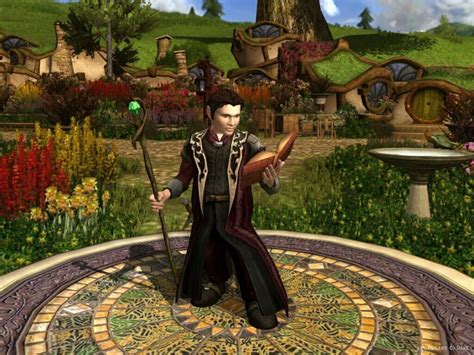 Lotro Lore Master Guide For 2023