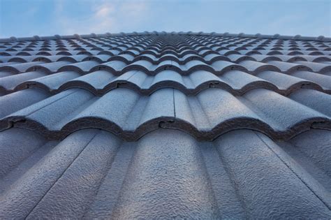 The Different Types Of Roofing Shingles Explained A Simple Guide