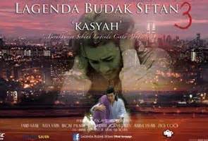 ★ lagump3downloads.net on lagump3downloads.net we do not stay all the mp3 files as they are in different websites from which we collect links in mp3 format, so. Review Lagenda Budak Setan 3 Kasyah | Astro Awani