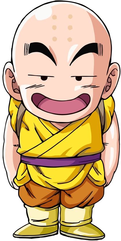 He smells the diamond bulma took from the pirate cave, and he smells the enticing trap meal in the mirror spaceship. dragon ball z black background krillin dragonball 1813x3617 wallpaper High Quality Wallpapers ...