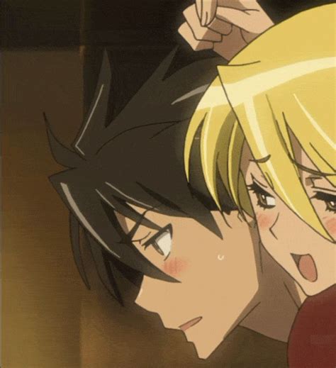 Love Matching Pfp Anime Couples Pin On â€¢ âˆ´â šâ ¡â‹±â€¢ Anime