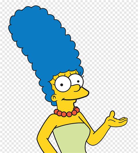 Marge Simpson Bart Simpson Lisa Simpson Homer Simpson