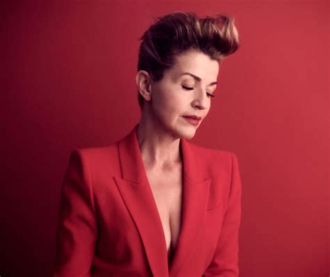 Anne-Sophie Mutter | Hollywood Bowl