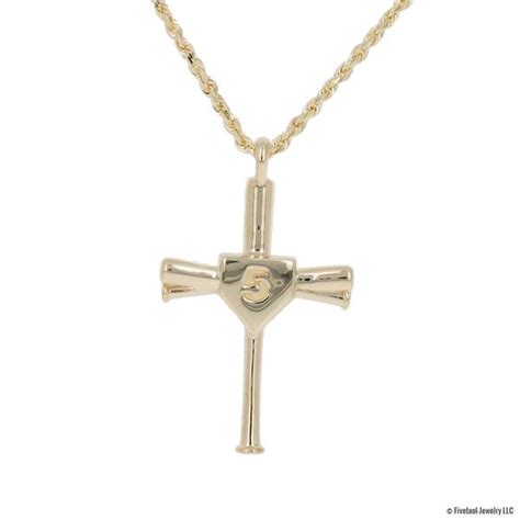 Find great deals on ebay for baseball bat pendant. Cross Baseball Bats | Free download on ClipArtMag