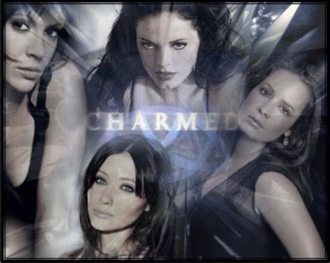 Charmed Charmed Photo 1735372 Fanpop