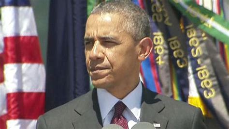 President Obama Pays Tribute To Fort Hood Fallen Soldiers Fox News Video
