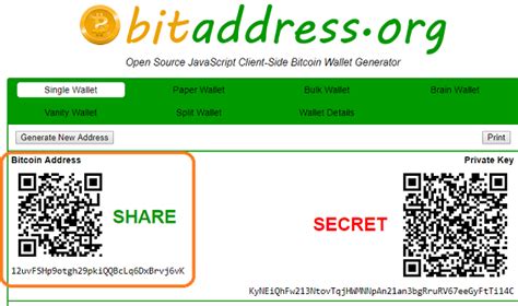 Биткойн жетон биткоин криптовалюта bitcoin копия бронза. Биткоин-адрес - как создать и где взять, использование ...