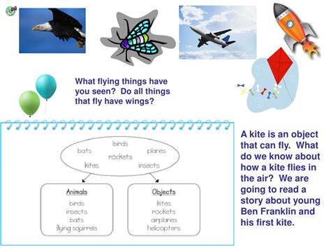 Ppt How Can New Ideas Help Us See Things Differently Powerpoint