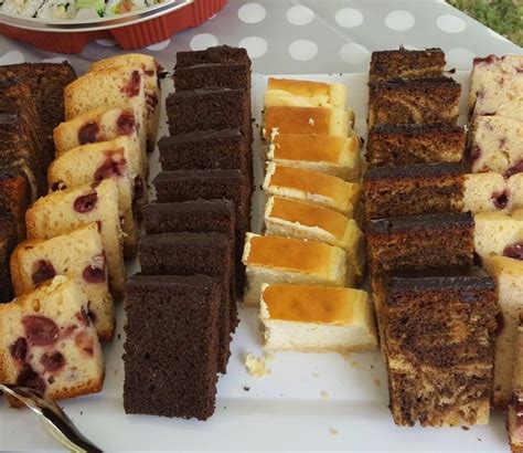 assorted cakes simons cakes amazing cakes made fresh daily on the premises in ormond for any