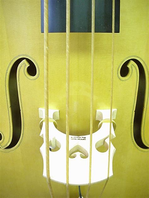 Upright Bass Upright Bass Acoustic Music Double Bass