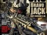 Jack Carbine In From Haley Strategic And Bcm