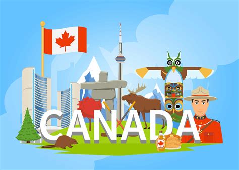 Guide To Study In Canada All You Need To Know About Studying In Canada