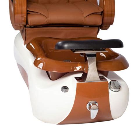 Pedicurespasuperstore.com is the #1 wholesale source for all pedicure spa chair equipment. Renalta | Whale Spa Manufacturer Of Pedicure Chairs ...