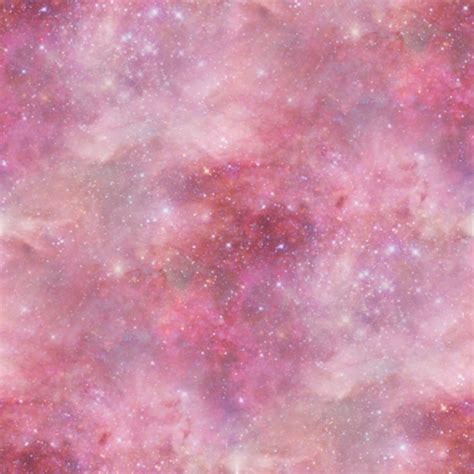 Pastel Pink Tumblr Galaxy Free Download Wallpaper