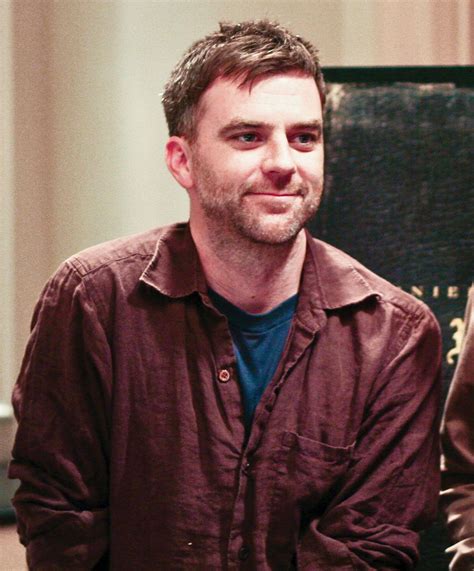 Paul Thomas Anderson Biography Movies And Facts Britannica