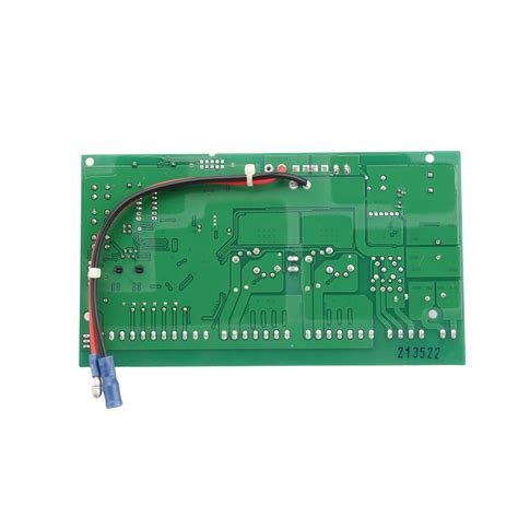 Gtolinear Logic Control Board For 2000xl 2000xls 3000xl 3000xls