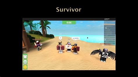 All Of My Roblox Screenshots Youtube