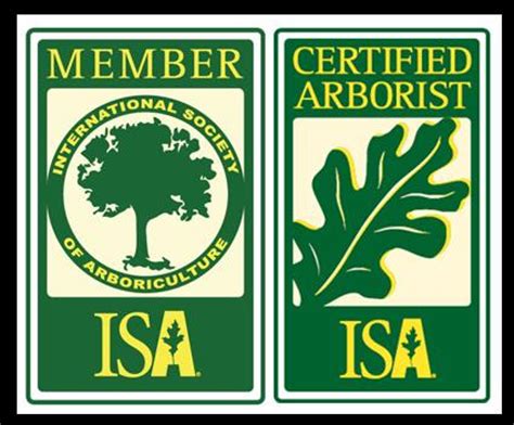 We are located in madison wi. How to Become a Certified Arborist | Eco Talk