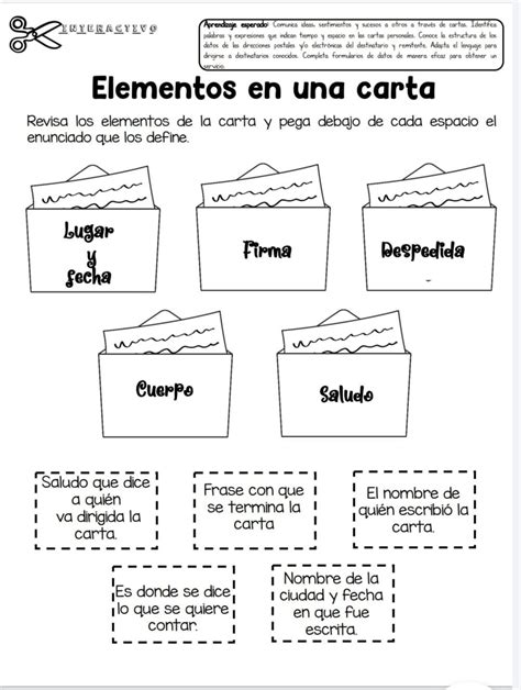 Spanish Classroom Activities 2nd Grade Activities Spanish Teaching