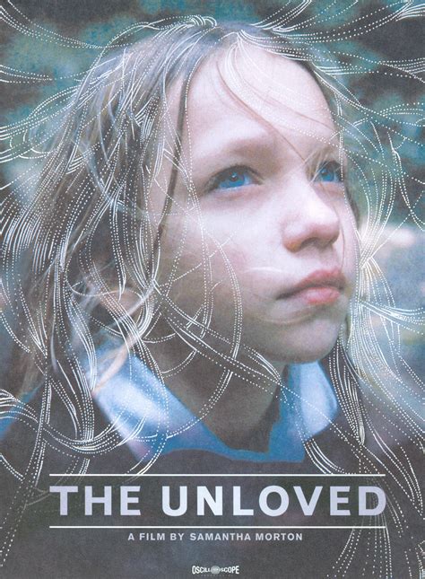 Claire danes, catherine o'hara, julia ormond and others. The Unloved (2009) - Tainies Online σειρες Gold Movies ...