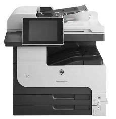 The hp p2035 laser printer (laserjet) driver download is for it managers to use their hp laser jet printers within a managed printing administration (mpa) system. Télécharger le logiciel de pilote HP LaserJet Enterprise ...