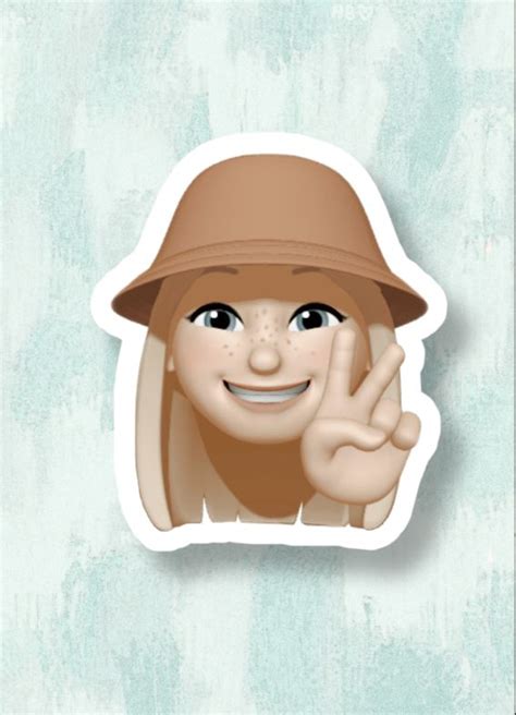 please don t use without permission girl emoji emoji disney