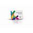 No Doctor Required 23andMe Cleared By FDA For At Home DNA Tests  The