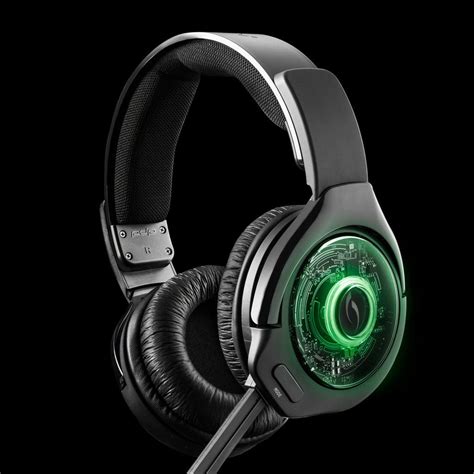Pdp Afterglow Ag 9 Premium Wireless Headset For Xbox One Review