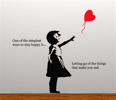 There Is Always Hope Banksy Banksy Quotes Banksy Graffiti