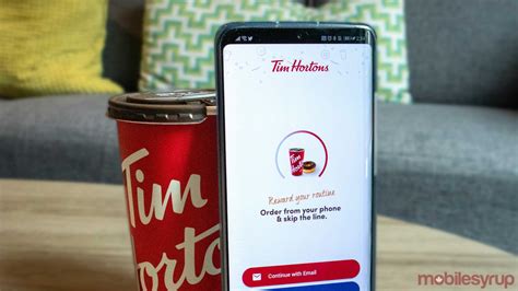 Buy a cash back gift card for yourself, or send one as a gift to earn raise cash instantly. Tim Hortons Gift Card Balance Checker Canada | Webcas.org