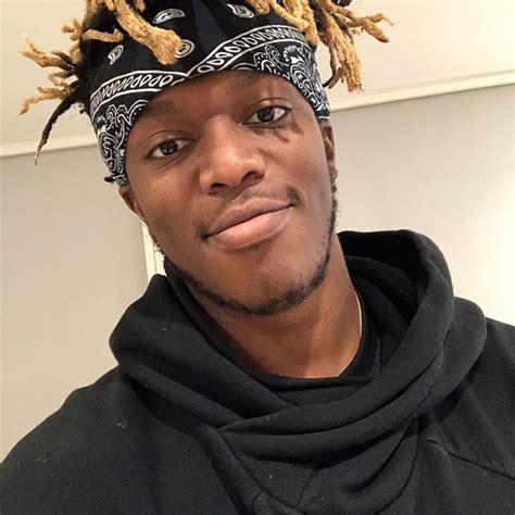 Ksi Biography Age Net Worth Real Name Height Boxing Records Hot Sex