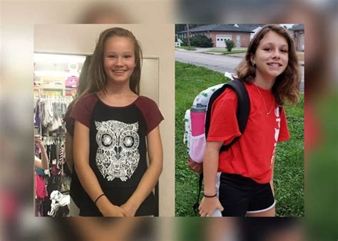 Noblesville Police Looking For 2 Missing Girls Wowo Newstalk 923 Fm 1190 Am 1075 Fm And 97