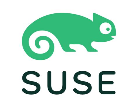 Suse Unveils Major Enhancements To Its Enterprise Platform