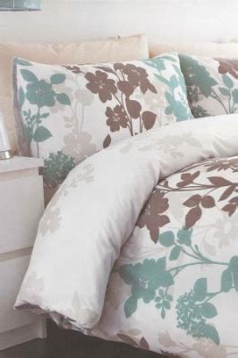 In the bedroom, they offer a huge choice of duvets, pillows, sheets and bedding including electric blankets to keep you warm and cosy coming into the winter. Harry Corry Interiors Belfast, Units 11-14, City Business Park