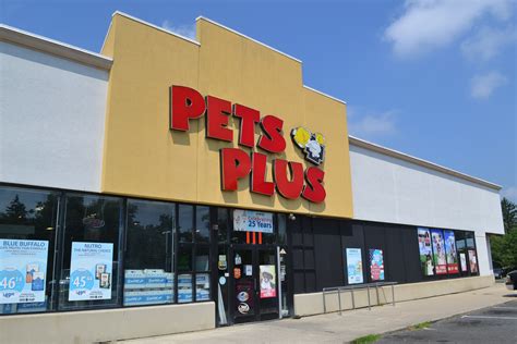 Pets Plus Natural Near Me Pets Plus Natural On Twitter Newly