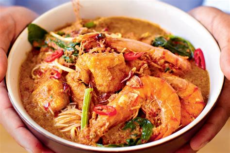 N.°1574 de 4637 restaurantes en kuala lumpur. 10 Best Buka Puasa Feast 2017 in Kuala Lumpur (Part 1)