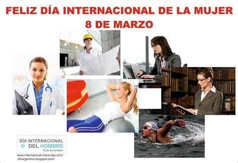 © europa press manifestación del 8m en madrid. Dia Internacional del Hombre: Feliz día de la Mujer