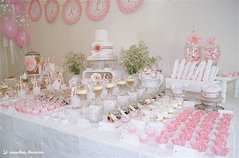 (yes, being edible is considered useful). Princess Tea Party - Baby Shower Ideas - Themes - Games